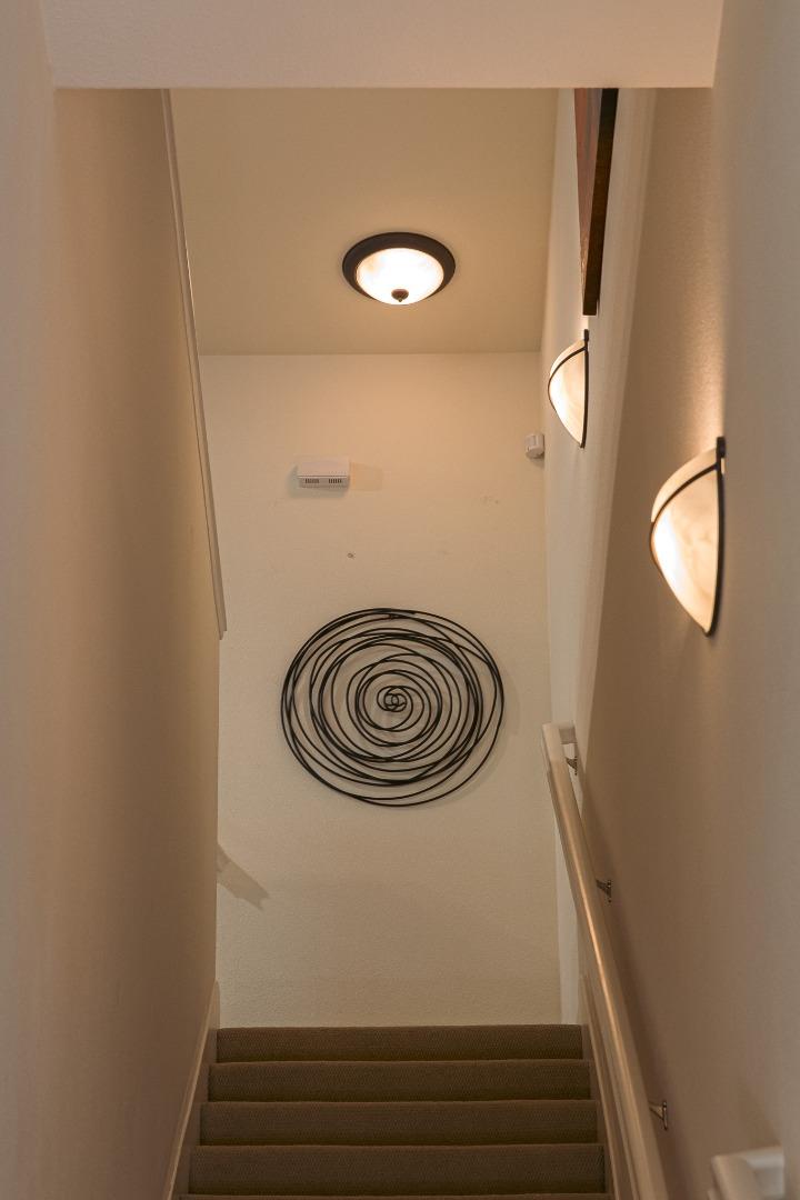 Detail Gallery Image 50 of 50 For 1836 Camino Leonor, San Jose,  CA 95131 - 2 Beds | 2/1 Baths