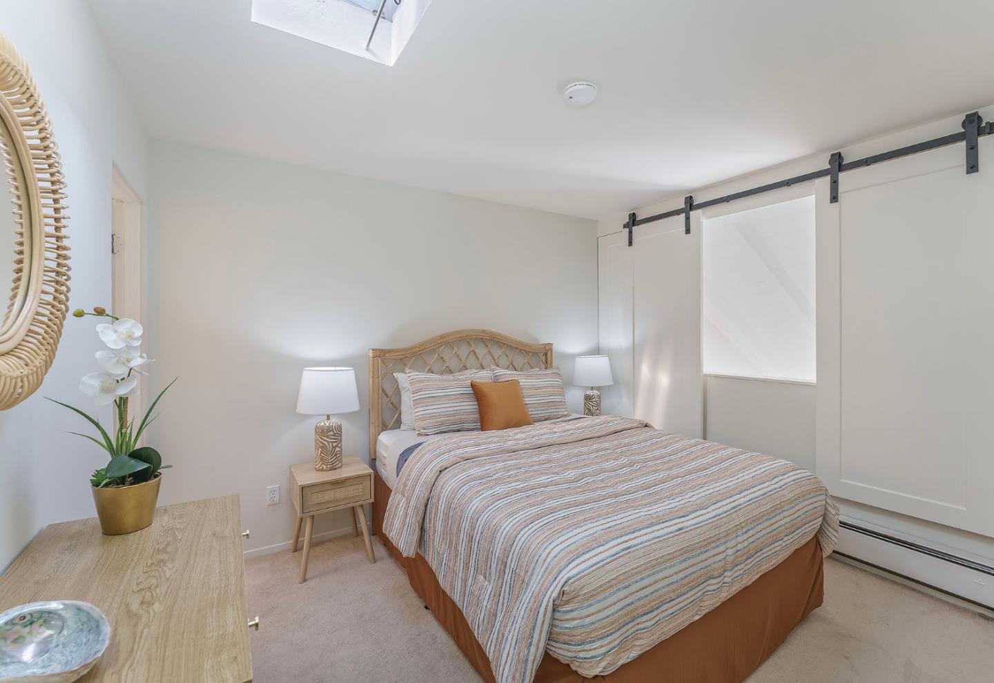 Detail Gallery Image 13 of 26 For 3600 High Meadow Dr #10,  Carmel,  CA 93923 - 2 Beds | 2 Baths