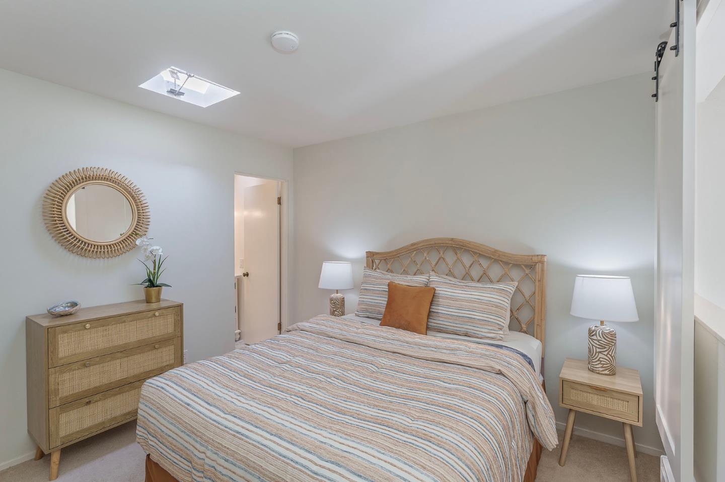 Detail Gallery Image 14 of 26 For 3600 High Meadow Dr #10,  Carmel,  CA 93923 - 2 Beds | 2 Baths