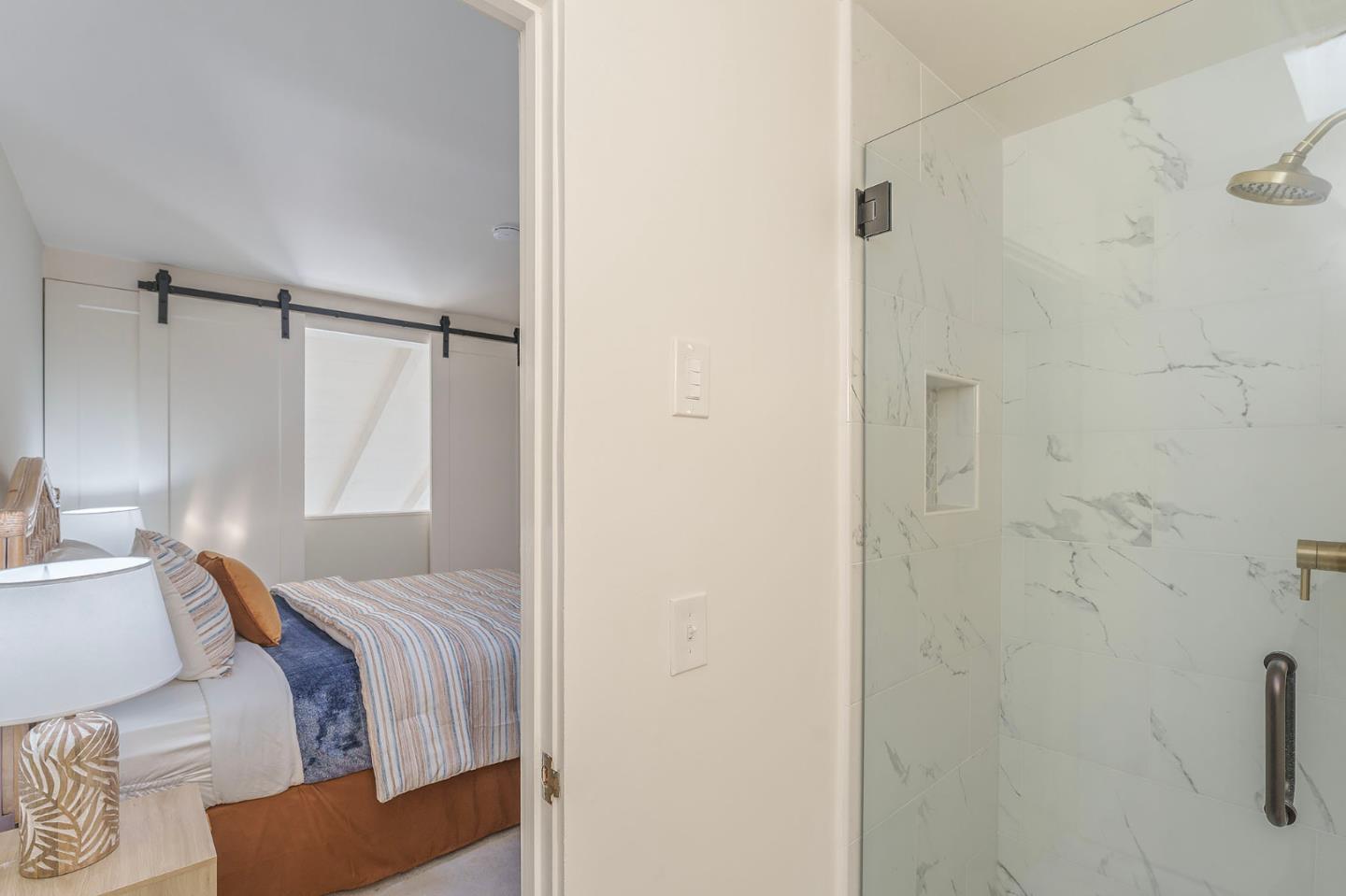 Detail Gallery Image 15 of 26 For 3600 High Meadow Dr #10,  Carmel,  CA 93923 - 2 Beds | 2 Baths