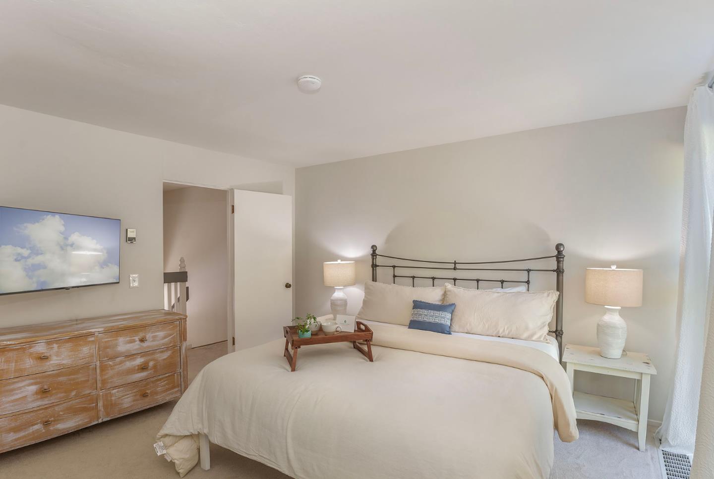 Detail Gallery Image 17 of 26 For 3600 High Meadow Dr #10,  Carmel,  CA 93923 - 2 Beds | 2 Baths