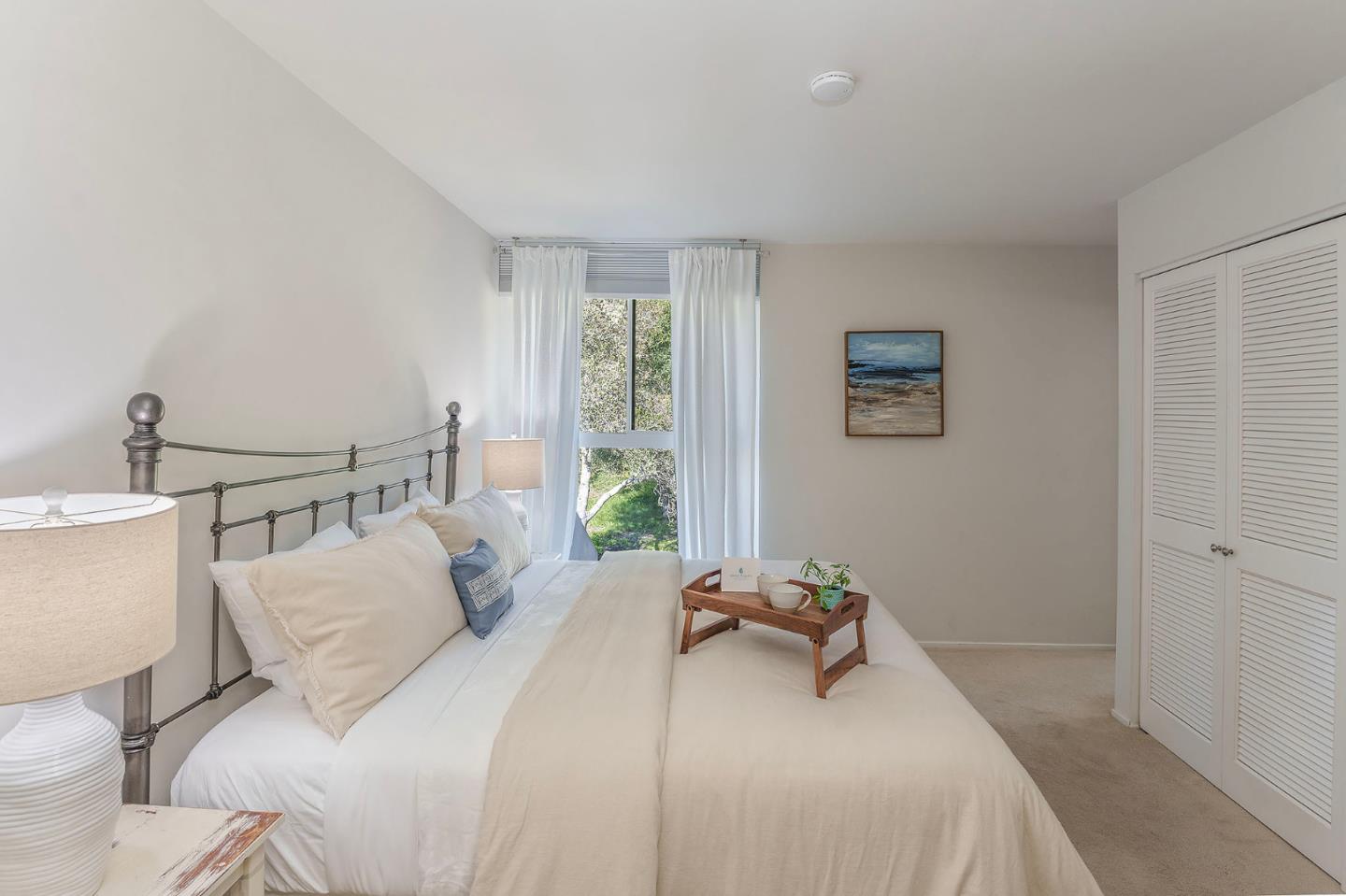 Detail Gallery Image 18 of 26 For 3600 High Meadow Dr #10,  Carmel,  CA 93923 - 2 Beds | 2 Baths