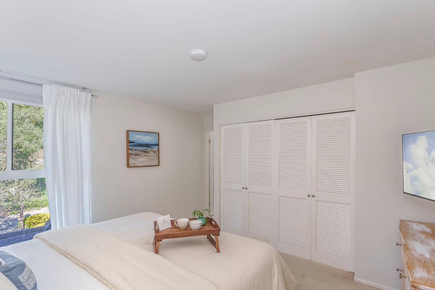 Detail Gallery Image 19 of 26 For 3600 High Meadow Dr #10,  Carmel,  CA 93923 - 2 Beds | 2 Baths