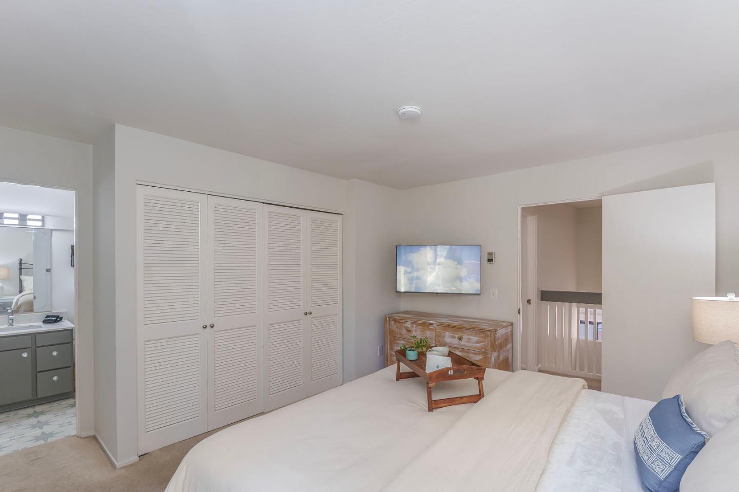 Detail Gallery Image 20 of 26 For 3600 High Meadow Dr #10,  Carmel,  CA 93923 - 2 Beds | 2 Baths