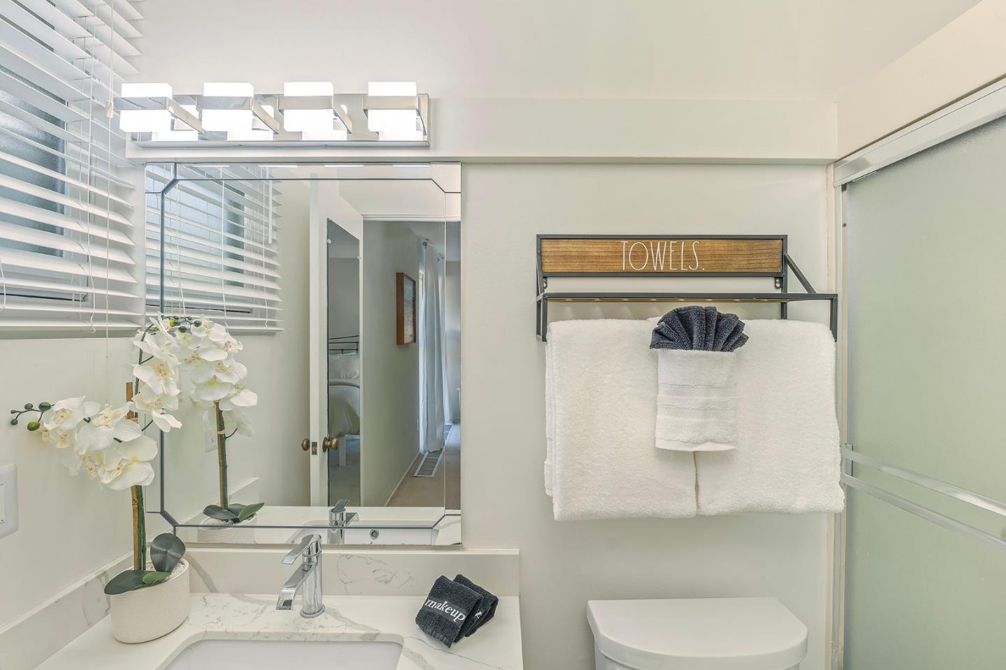 Detail Gallery Image 21 of 26 For 3600 High Meadow Dr #10,  Carmel,  CA 93923 - 2 Beds | 2 Baths