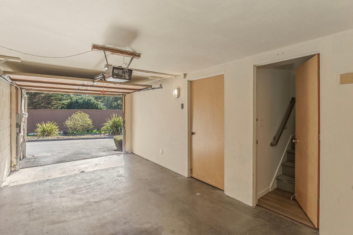 Detail Gallery Image 22 of 26 For 3600 High Meadow Dr #10,  Carmel,  CA 93923 - 2 Beds | 2 Baths