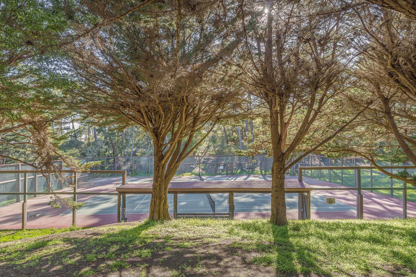 Detail Gallery Image 24 of 26 For 3600 High Meadow Dr #10,  Carmel,  CA 93923 - 2 Beds | 2 Baths