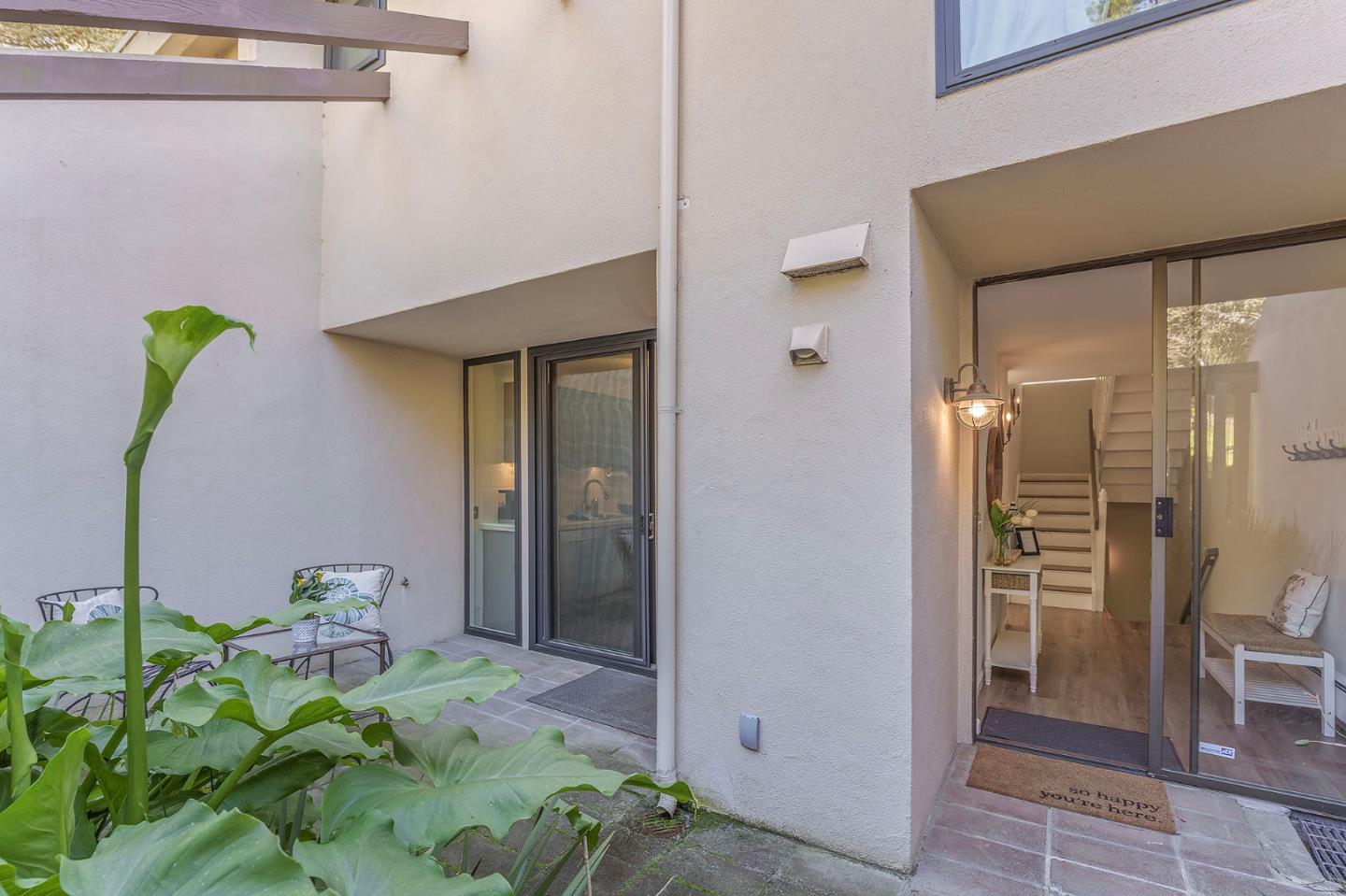 Detail Gallery Image 3 of 26 For 3600 High Meadow Dr #10,  Carmel,  CA 93923 - 2 Beds | 2 Baths