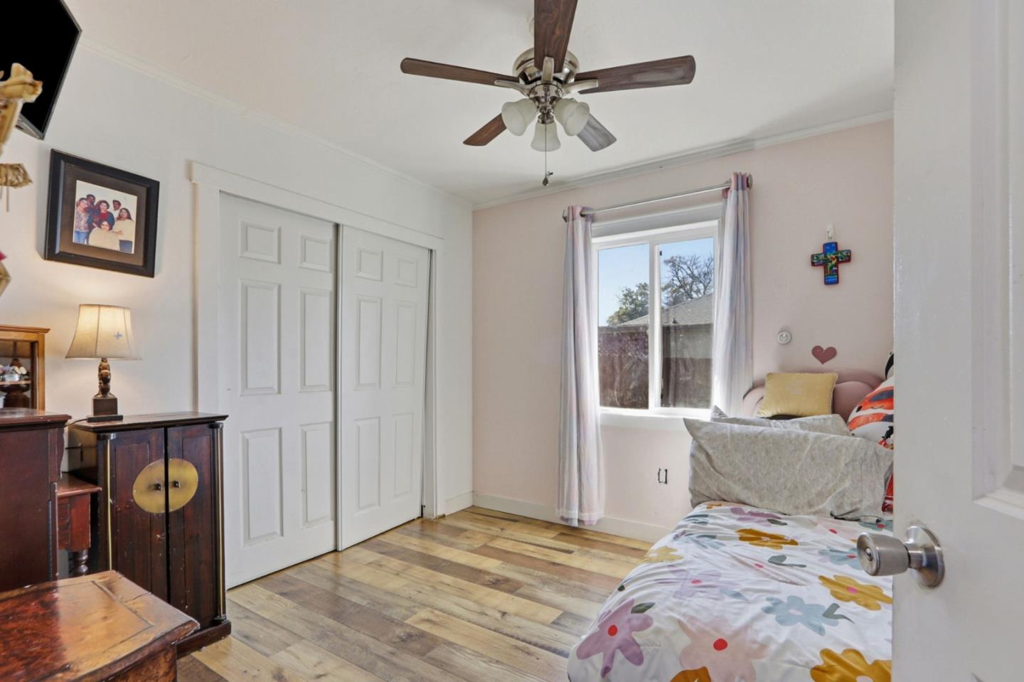 Detail Gallery Image 18 of 39 For 1515 State St, Alviso,  CA 95002 - 6 Beds | 3 Baths