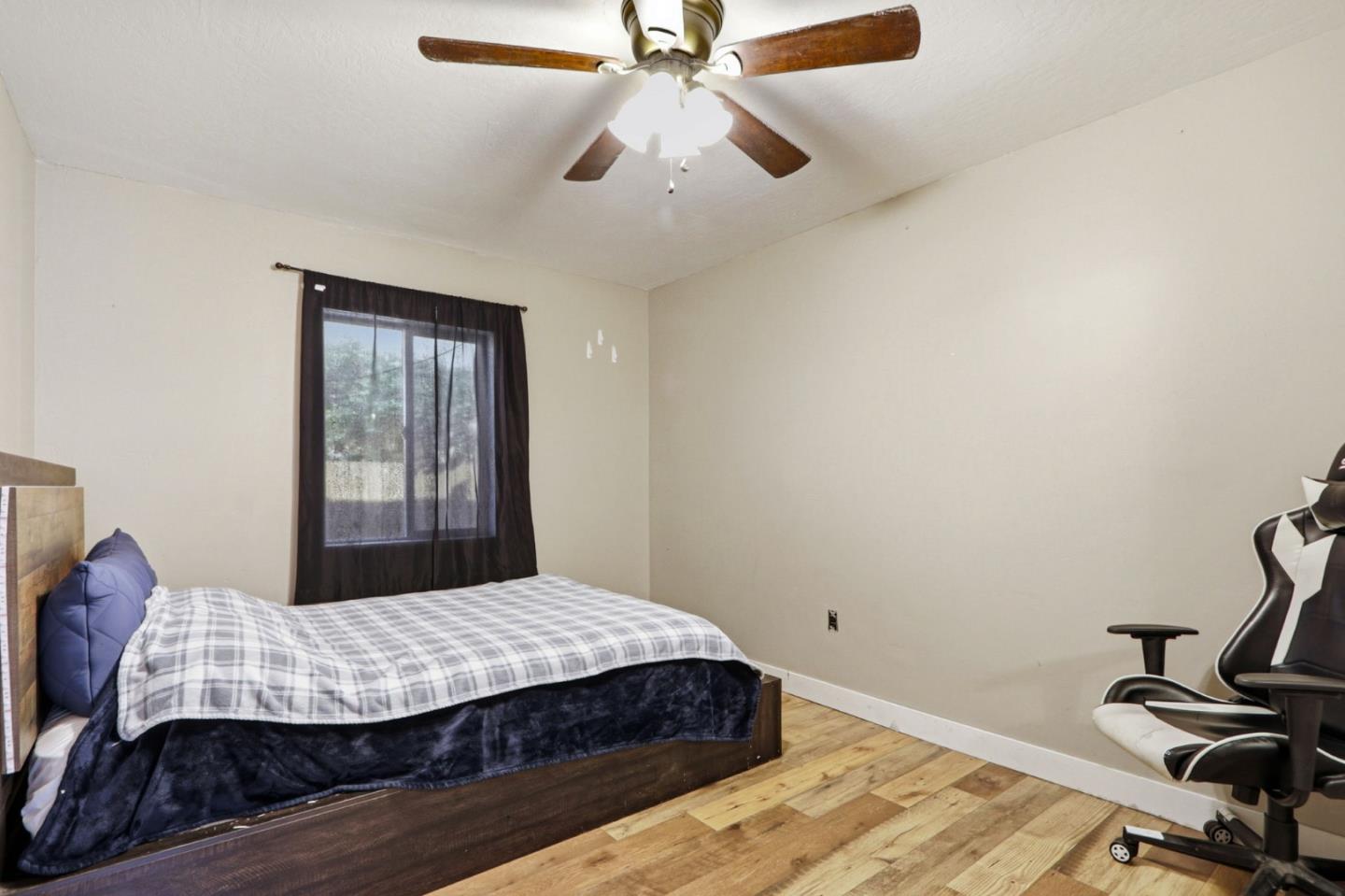 Detail Gallery Image 19 of 39 For 1515 State St, Alviso,  CA 95002 - 6 Beds | 3 Baths