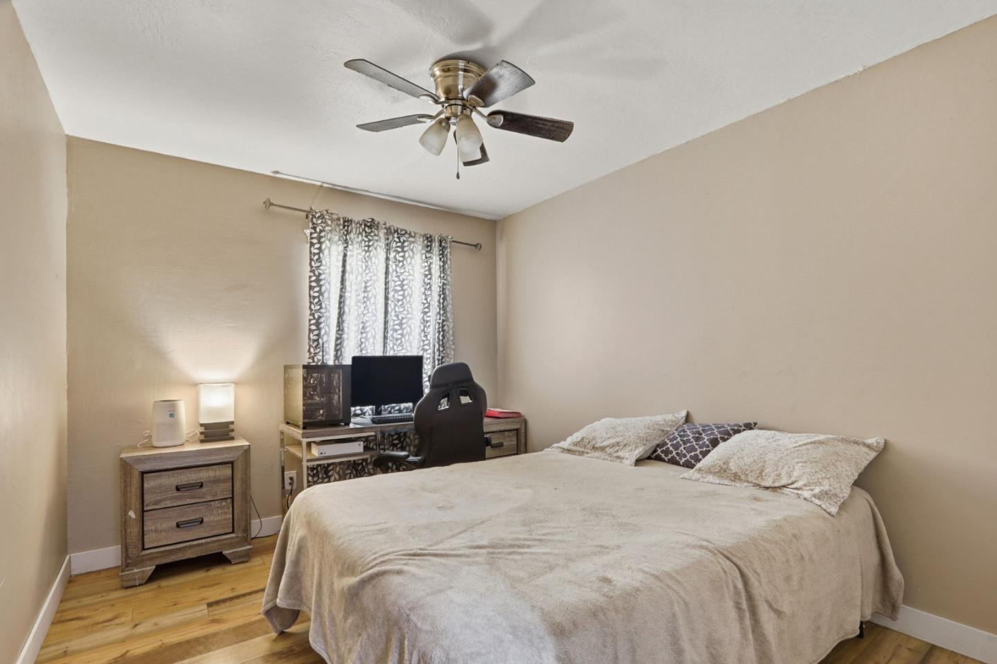 Detail Gallery Image 21 of 39 For 1515 State St, Alviso,  CA 95002 - 6 Beds | 3 Baths