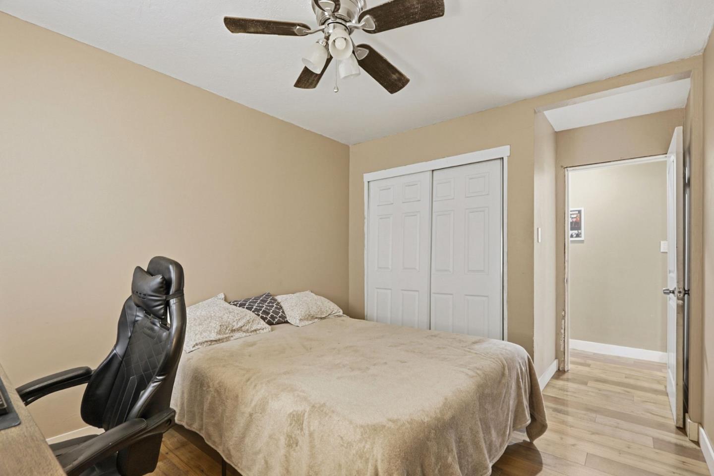 Detail Gallery Image 22 of 39 For 1515 State St, Alviso,  CA 95002 - 6 Beds | 3 Baths