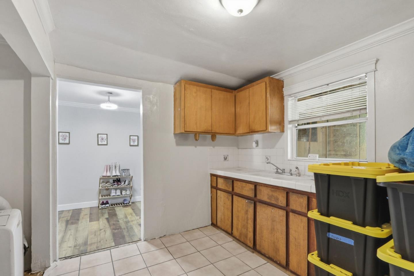 Detail Gallery Image 26 of 39 For 1515 State St, Alviso,  CA 95002 - 6 Beds | 3 Baths