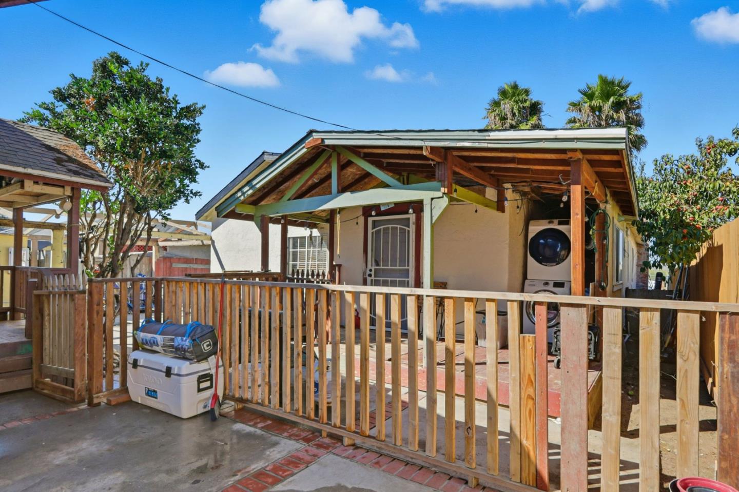 Detail Gallery Image 27 of 39 For 1515 State St, Alviso,  CA 95002 - 6 Beds | 3 Baths