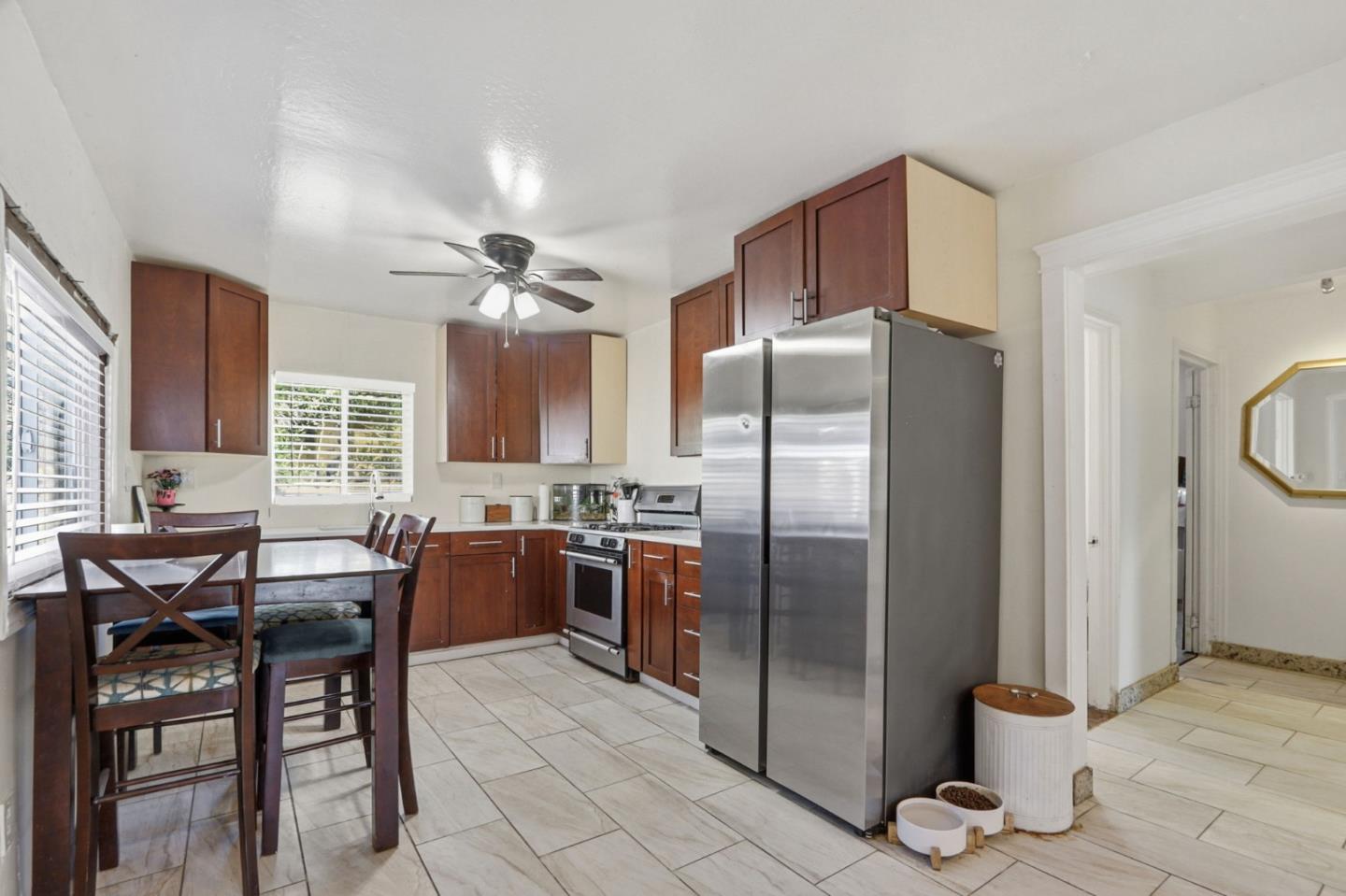 Detail Gallery Image 30 of 39 For 1515 State St, Alviso,  CA 95002 - 6 Beds | 3 Baths