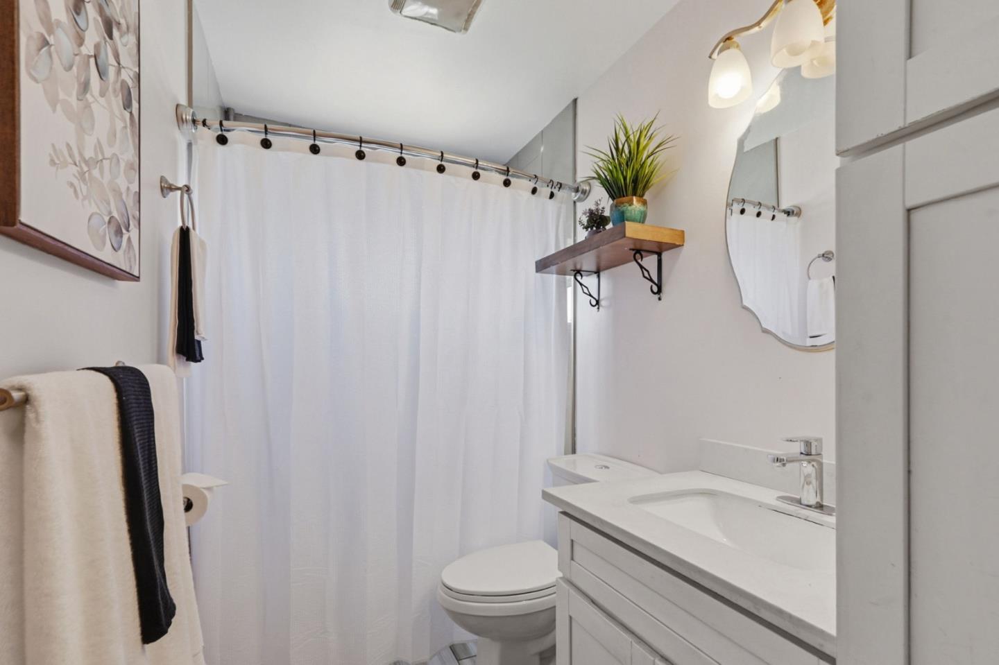 Detail Gallery Image 35 of 39 For 1515 State St, Alviso,  CA 95002 - 6 Beds | 3 Baths