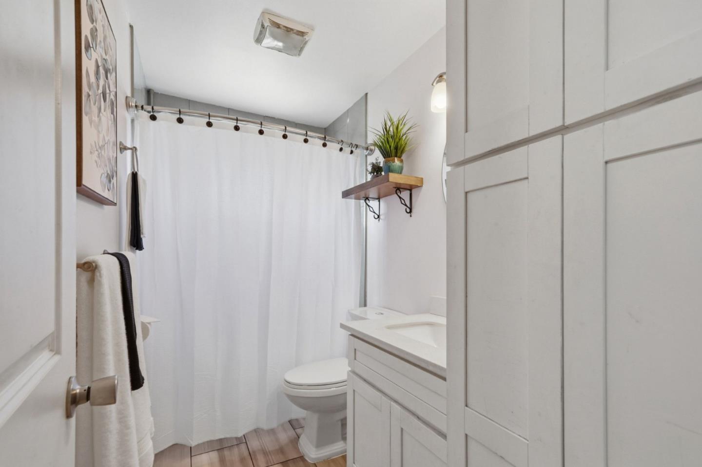 Detail Gallery Image 36 of 39 For 1515 State St, Alviso,  CA 95002 - 6 Beds | 3 Baths