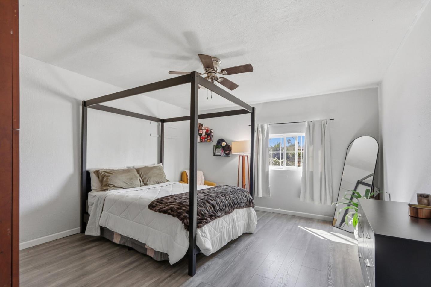 Detail Gallery Image 37 of 39 For 1515 State St, Alviso,  CA 95002 - 6 Beds | 3 Baths