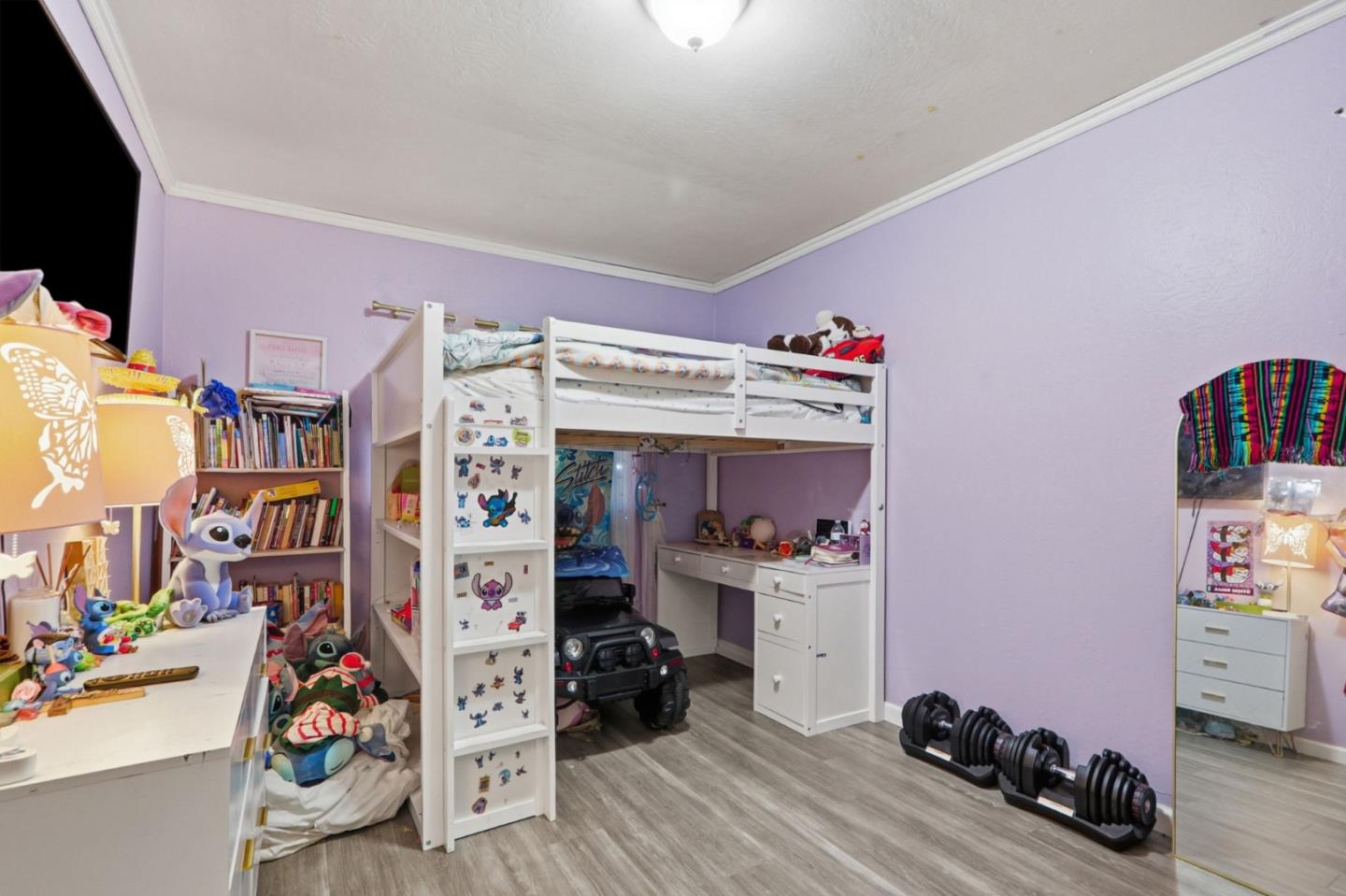 Detail Gallery Image 38 of 39 For 1515 State St, Alviso,  CA 95002 - 6 Beds | 3 Baths