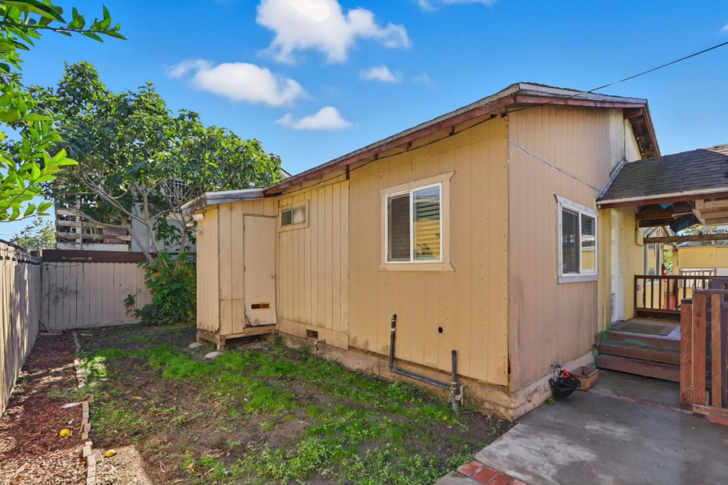 Detail Gallery Image 39 of 39 For 1515 State St, Alviso,  CA 95002 - 6 Beds | 3 Baths