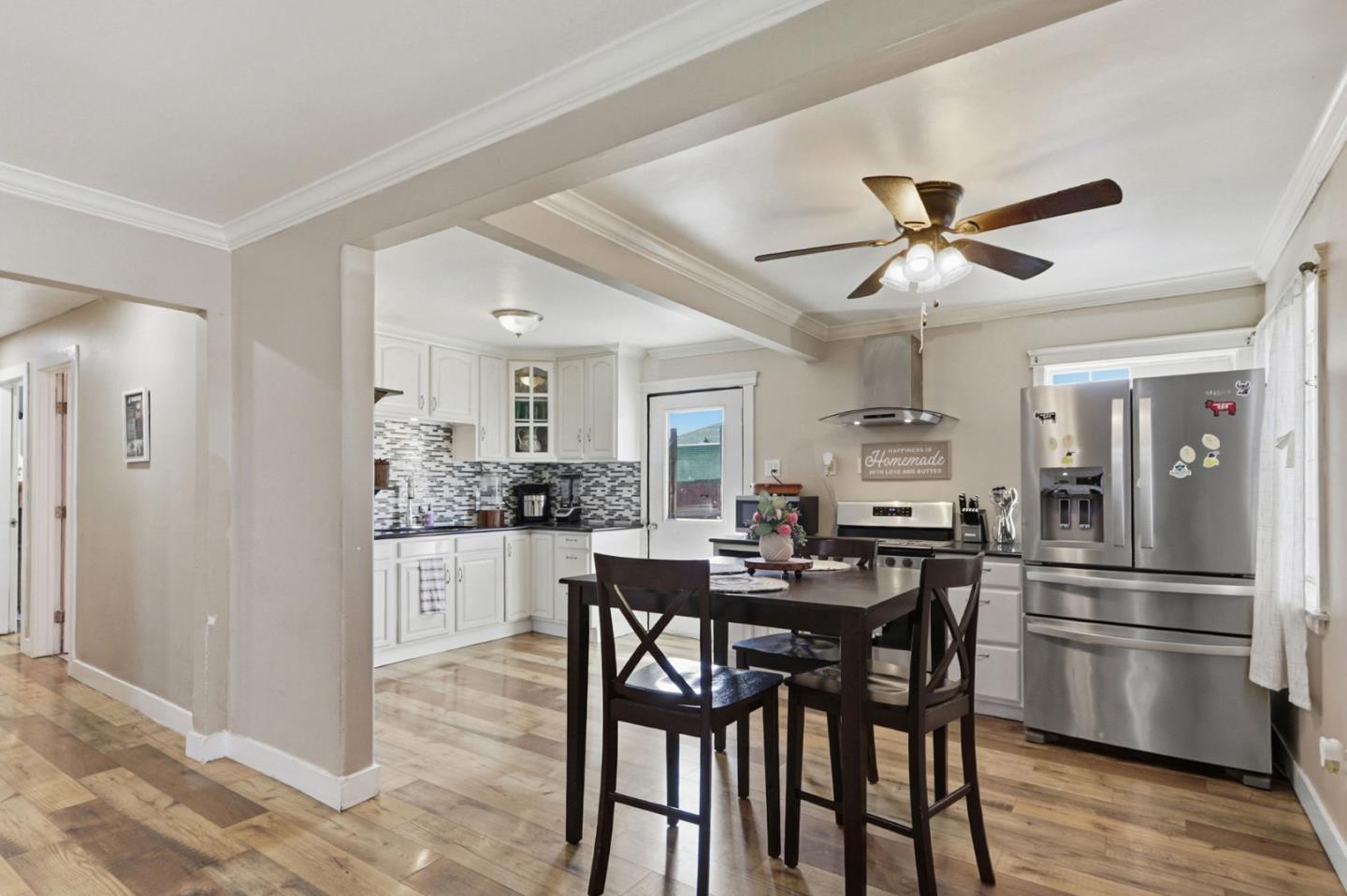 Detail Gallery Image 7 of 39 For 1515 State St, Alviso,  CA 95002 - 6 Beds | 3 Baths