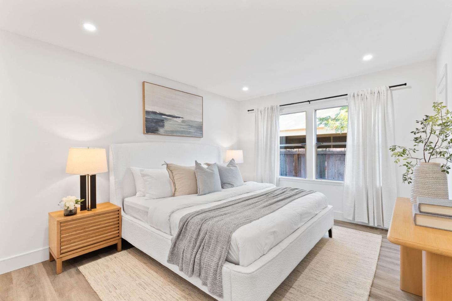 Detail Gallery Image 16 of 29 For 223 S Humboldt St, San Mateo,  CA 94401 - 4 Beds | 2 Baths