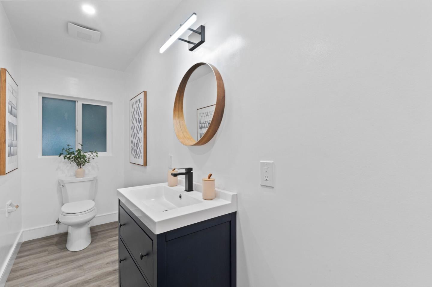 Detail Gallery Image 17 of 29 For 223 S Humboldt St, San Mateo,  CA 94401 - 4 Beds | 2 Baths