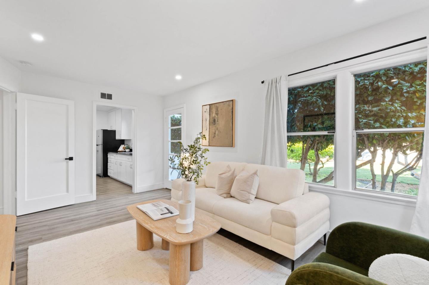 Detail Gallery Image 20 of 29 For 223 S Humboldt St, San Mateo,  CA 94401 - 4 Beds | 2 Baths