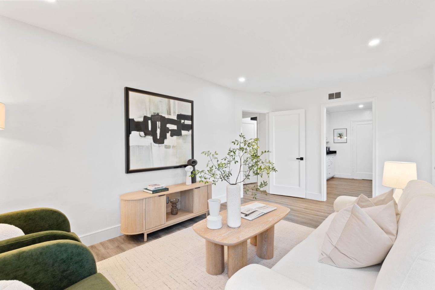 Detail Gallery Image 22 of 29 For 223 S Humboldt St, San Mateo,  CA 94401 - 4 Beds | 2 Baths