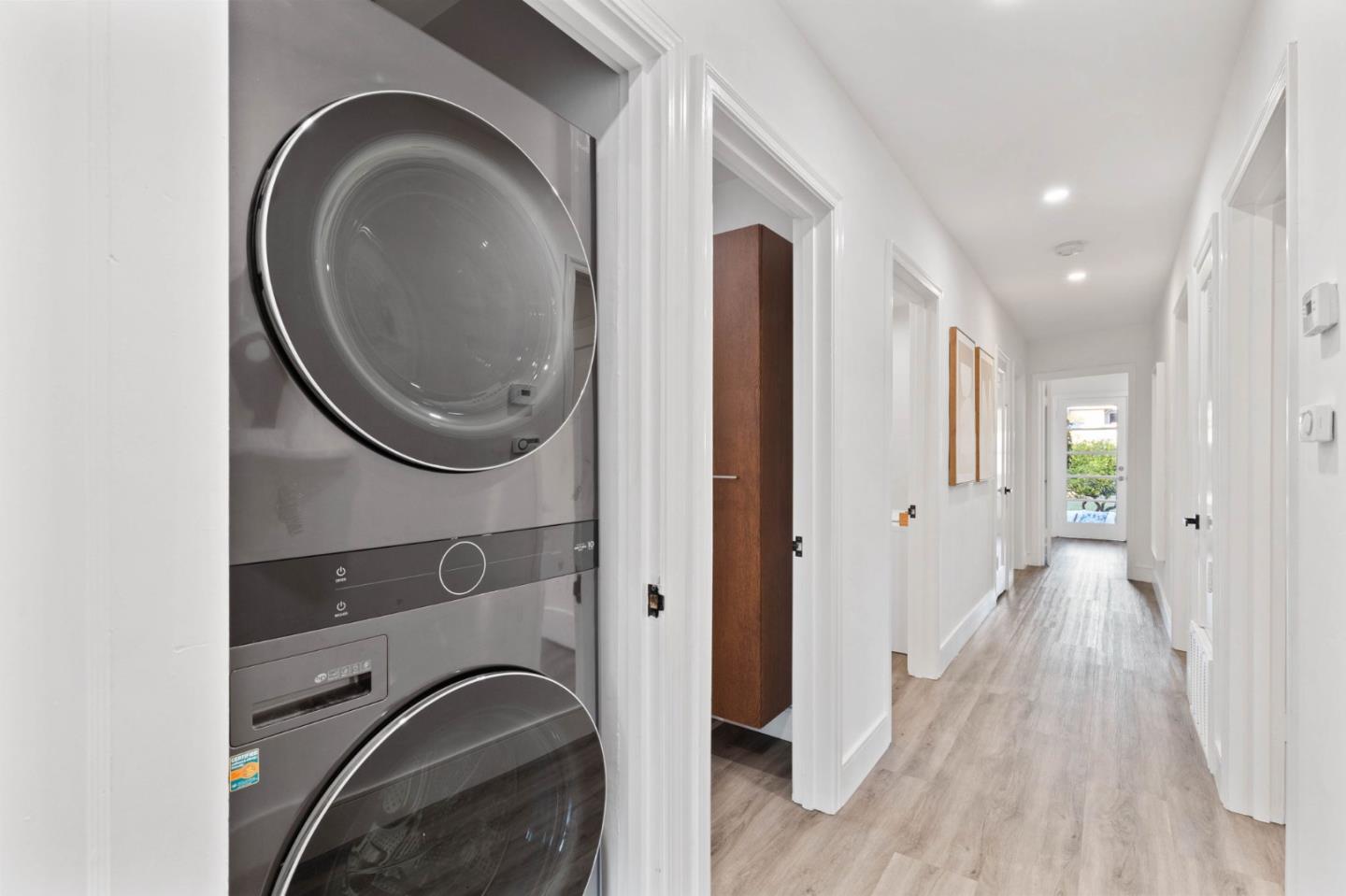 Detail Gallery Image 24 of 29 For 223 S Humboldt St, San Mateo,  CA 94401 - 4 Beds | 2 Baths