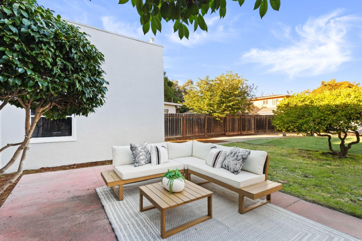 Detail Gallery Image 25 of 29 For 223 S Humboldt St, San Mateo,  CA 94401 - 4 Beds | 2 Baths