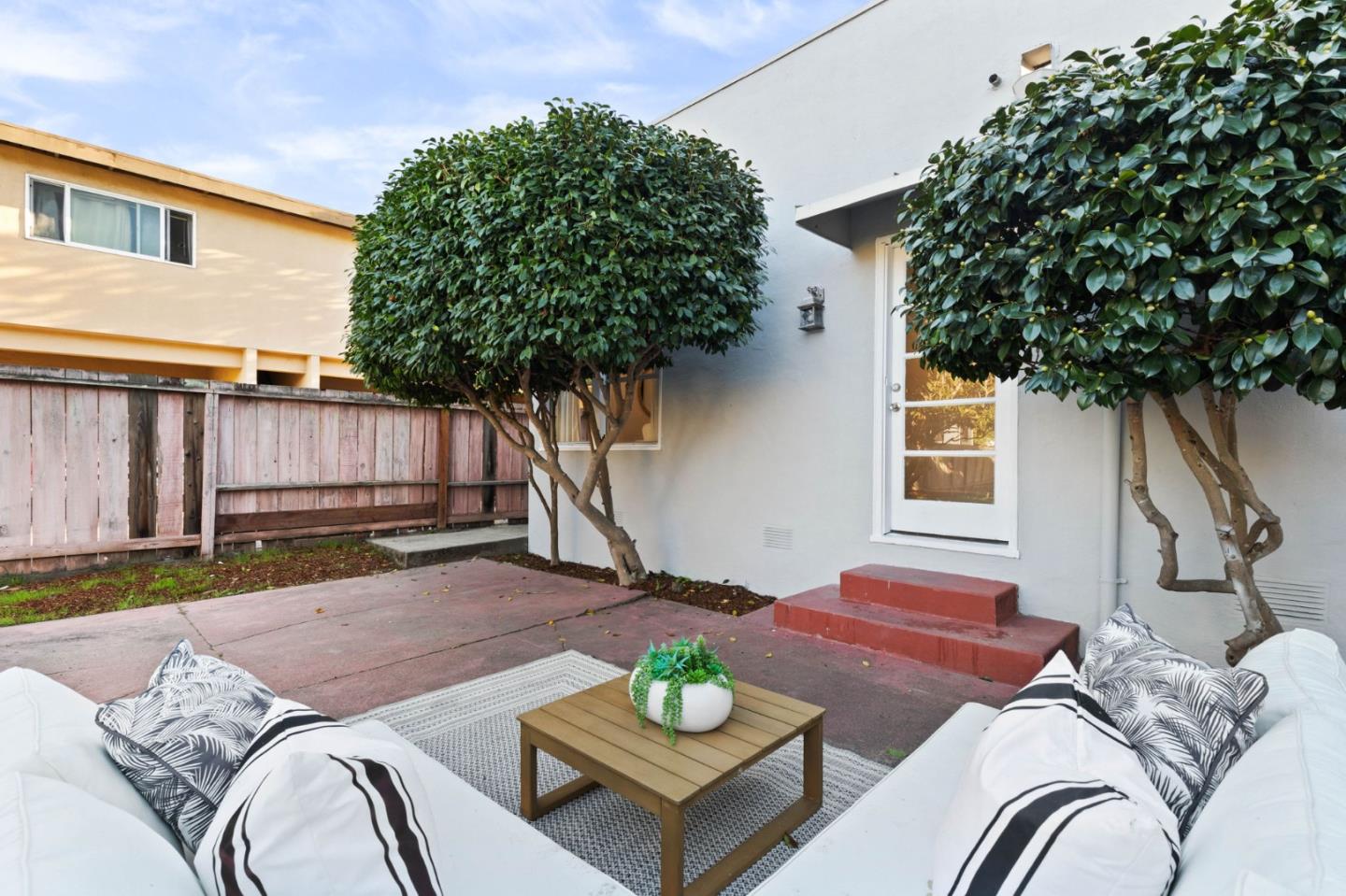 Detail Gallery Image 26 of 29 For 223 S Humboldt St, San Mateo,  CA 94401 - 4 Beds | 2 Baths