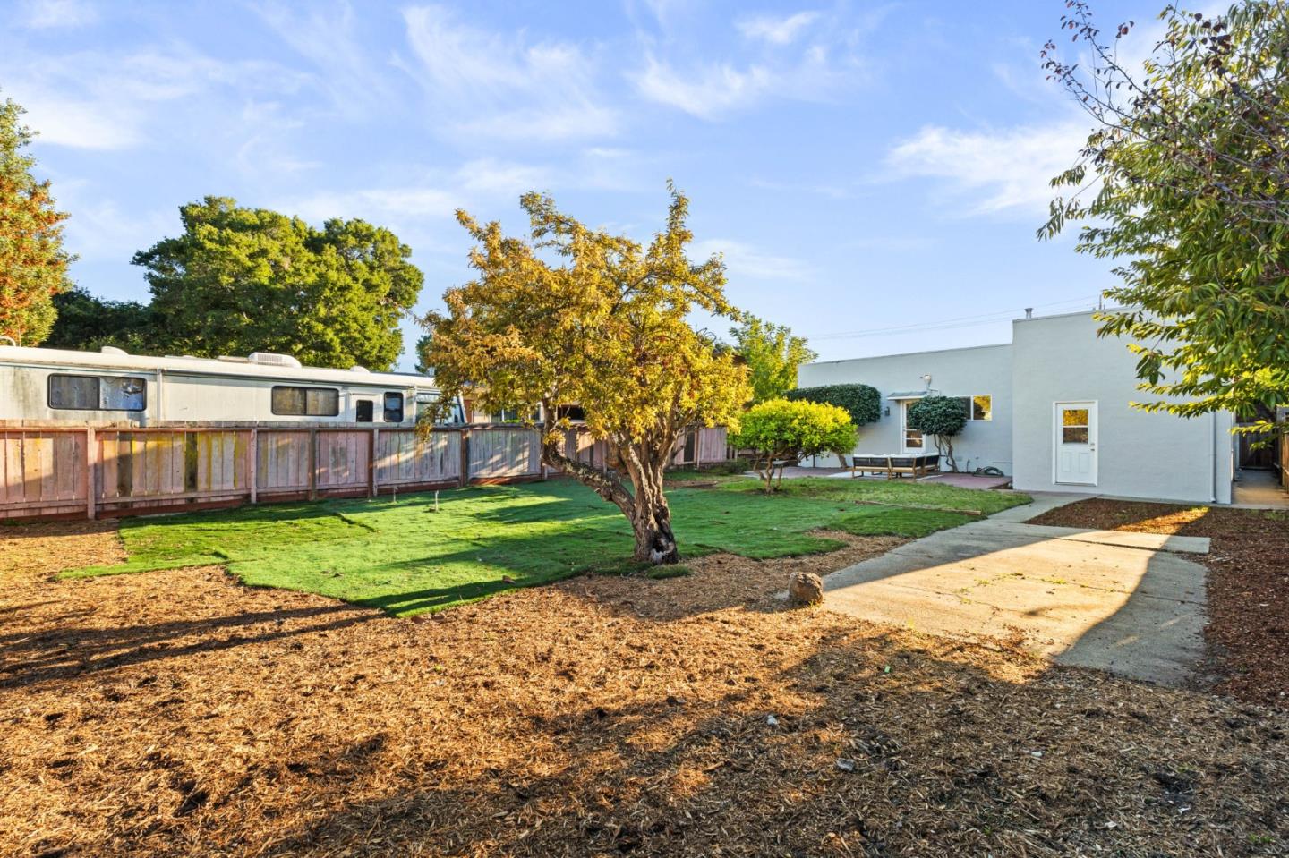 Detail Gallery Image 27 of 29 For 223 S Humboldt St, San Mateo,  CA 94401 - 4 Beds | 2 Baths