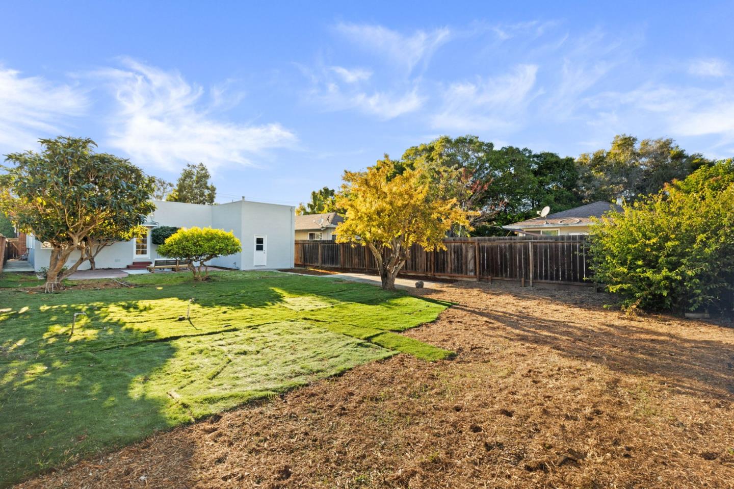 Detail Gallery Image 28 of 29 For 223 S Humboldt St, San Mateo,  CA 94401 - 4 Beds | 2 Baths