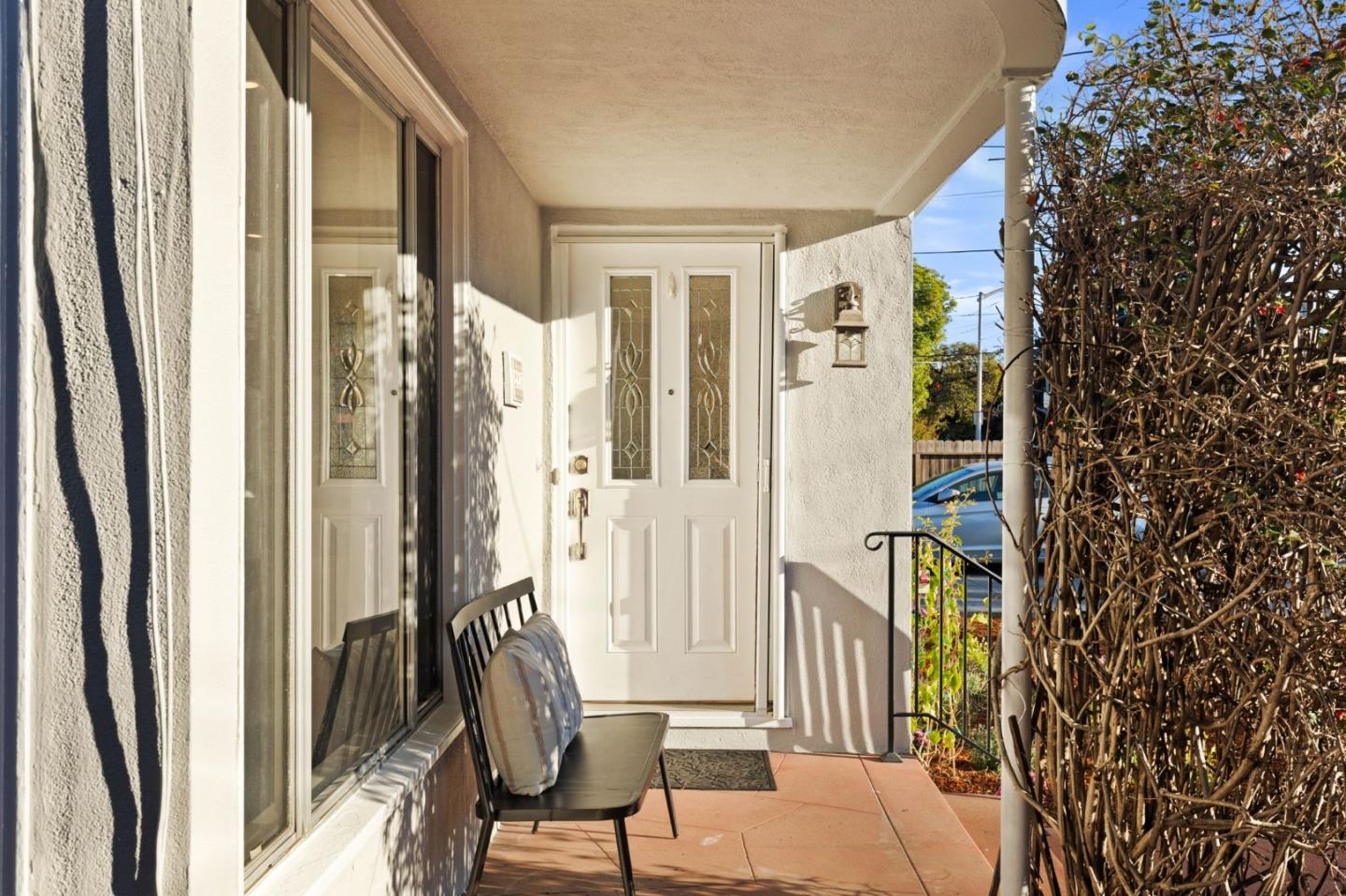 Detail Gallery Image 4 of 29 For 223 S Humboldt St, San Mateo,  CA 94401 - 4 Beds | 2 Baths