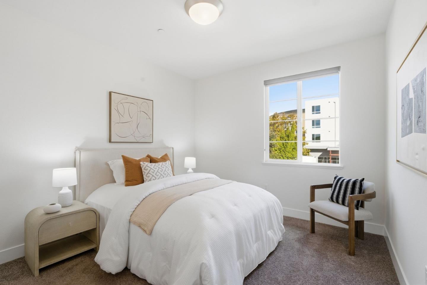 Detail Gallery Image 16 of 52 For 490 Trace Ln, Hayward,  CA 94544 - 2 Beds | 2 Baths