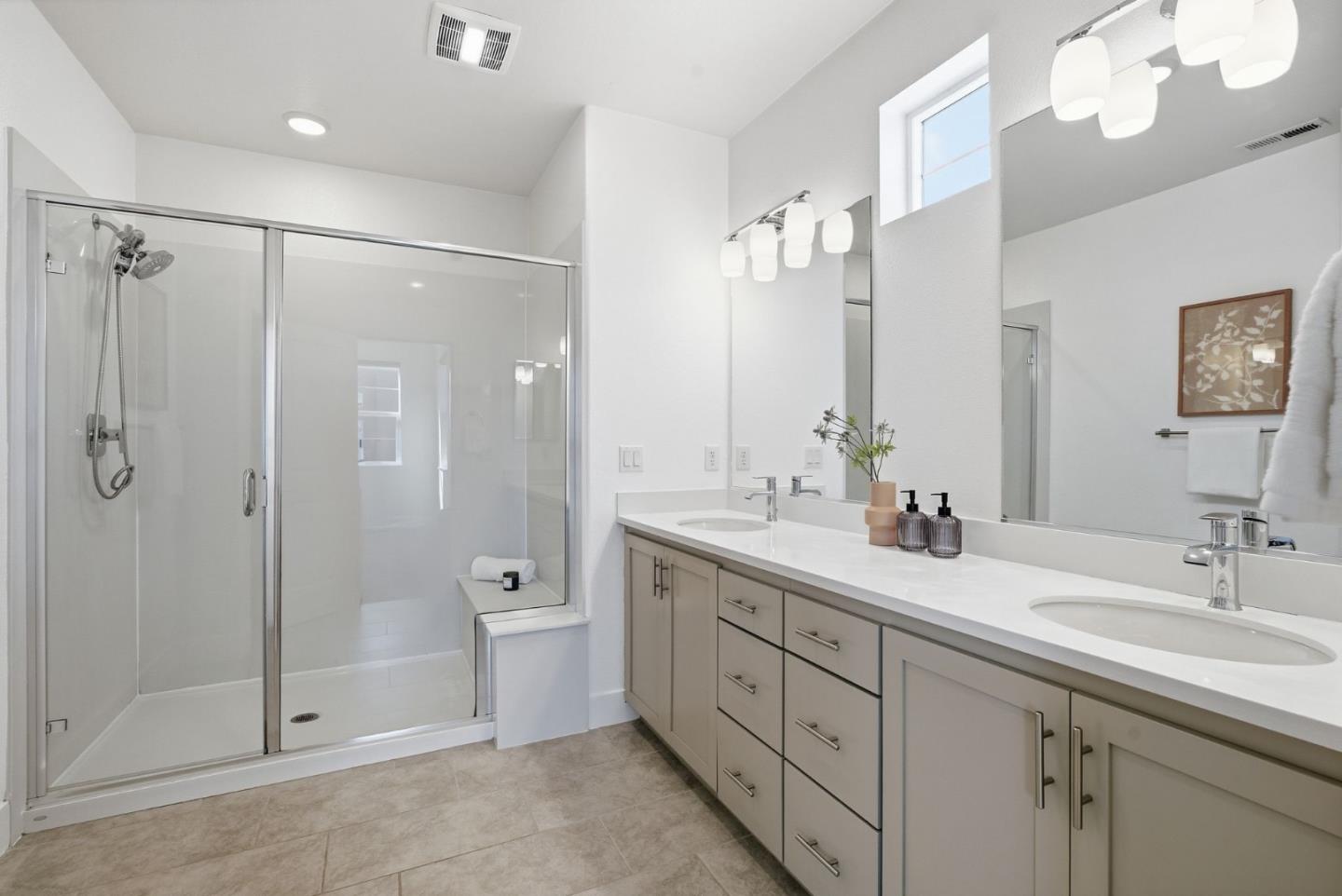 Detail Gallery Image 26 of 52 For 490 Trace Ln, Hayward,  CA 94544 - 2 Beds | 2 Baths