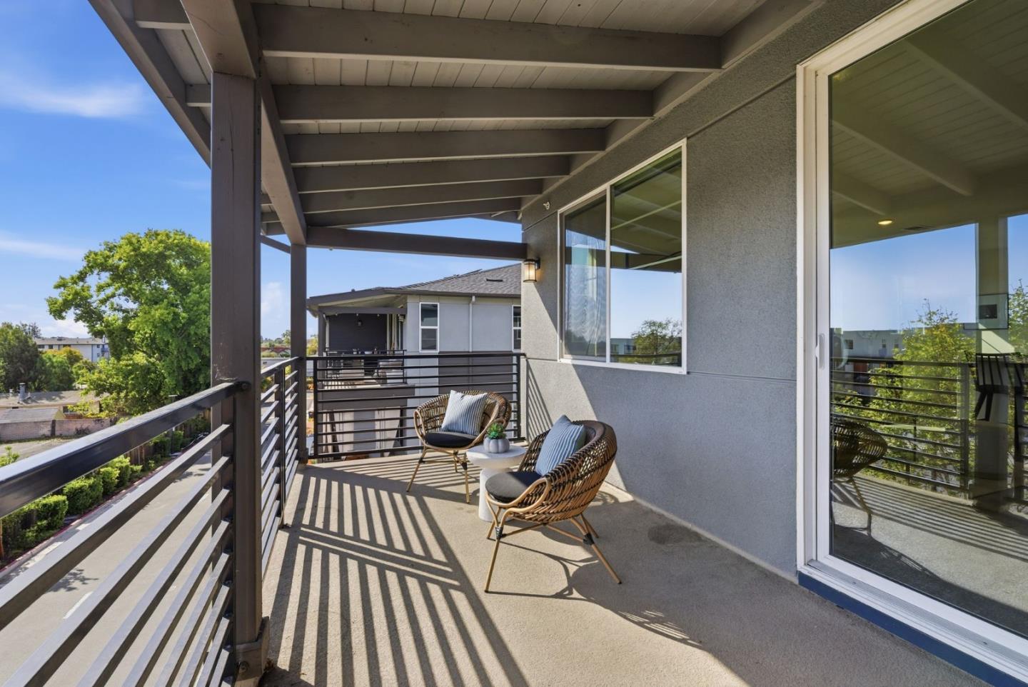 Detail Gallery Image 29 of 52 For 490 Trace Ln, Hayward,  CA 94544 - 2 Beds | 2 Baths