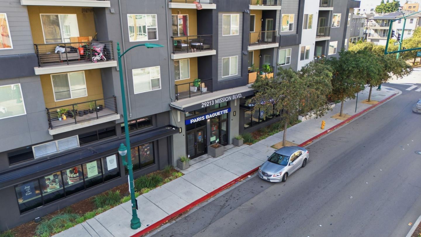 Detail Gallery Image 31 of 52 For 490 Trace Ln, Hayward,  CA 94544 - 2 Beds | 2 Baths