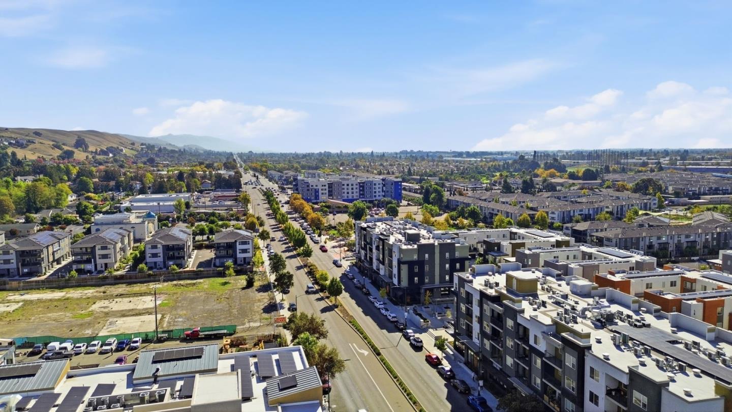 Detail Gallery Image 40 of 52 For 490 Trace Ln, Hayward,  CA 94544 - 2 Beds | 2 Baths