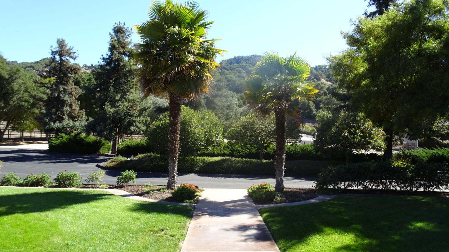 Detail Gallery Image 22 of 22 For 529 Corral De Tierra Rd, Salinas,  CA 93908 - 3 Beds | 2 Baths