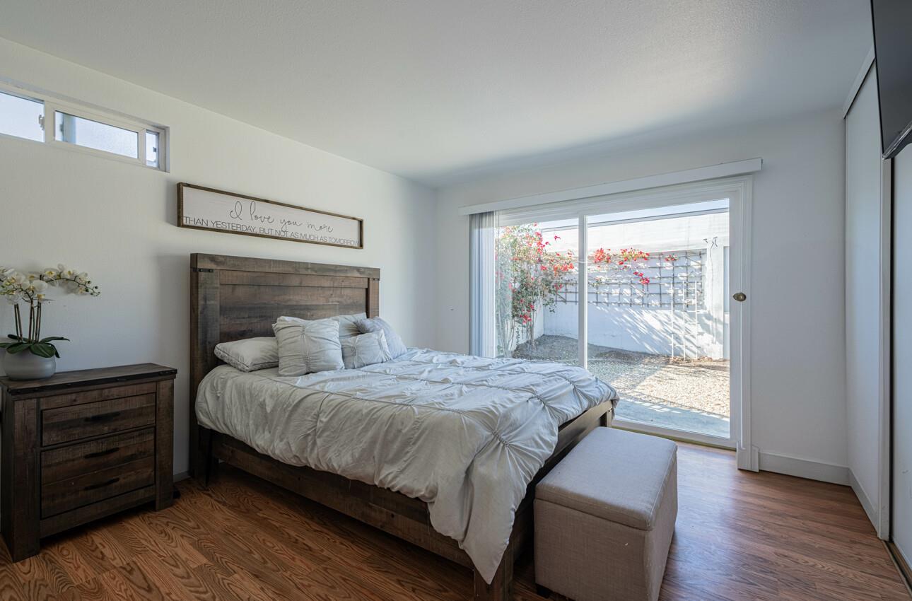 Detail Gallery Image 15 of 19 For 1139 Sherman Dr, Salinas,  CA 93907 - 2 Beds | 1 Baths