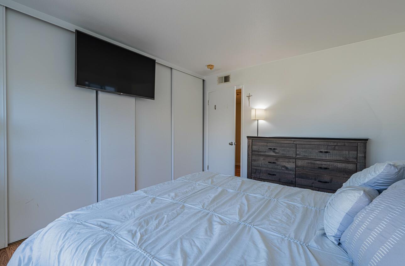 Detail Gallery Image 17 of 19 For 1139 Sherman Dr, Salinas,  CA 93907 - 2 Beds | 1 Baths