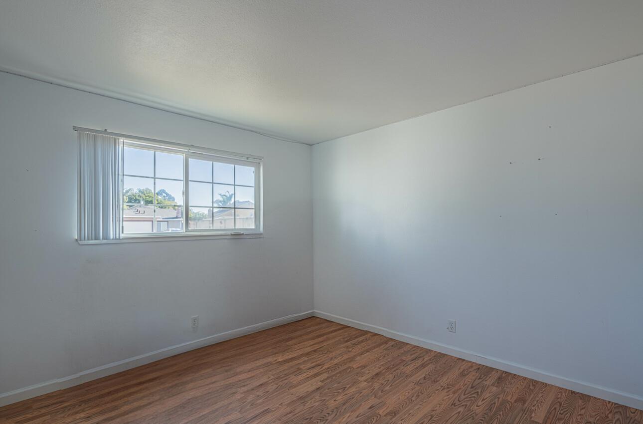 Detail Gallery Image 18 of 19 For 1139 Sherman Dr, Salinas,  CA 93907 - 2 Beds | 1 Baths