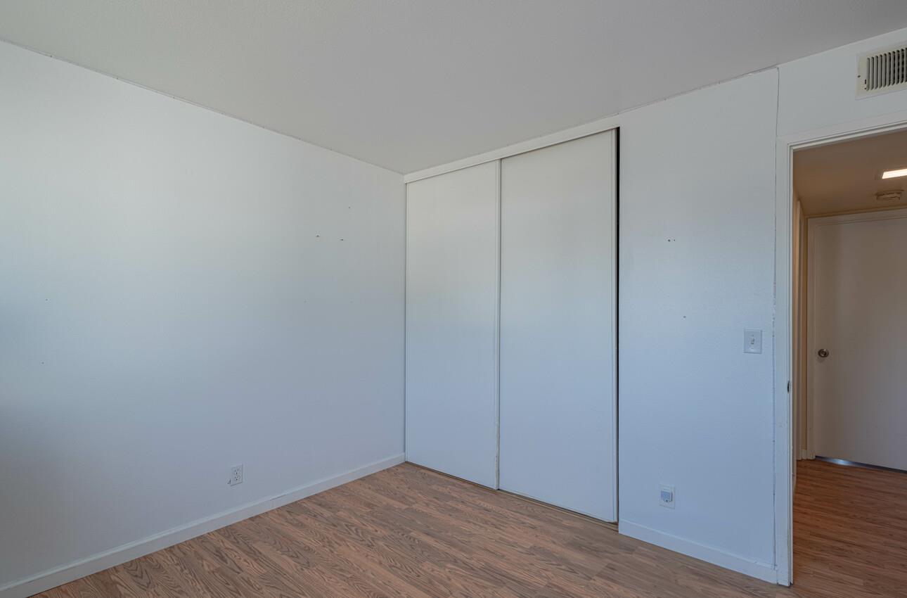 Detail Gallery Image 19 of 19 For 1139 Sherman Dr, Salinas,  CA 93907 - 2 Beds | 1 Baths