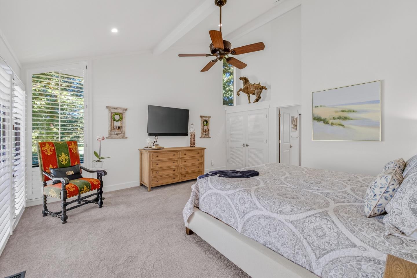 Detail Gallery Image 15 of 49 For 9524 Bay Ct, Carmel,  CA 93923 - 3 Beds | 3/1 Baths