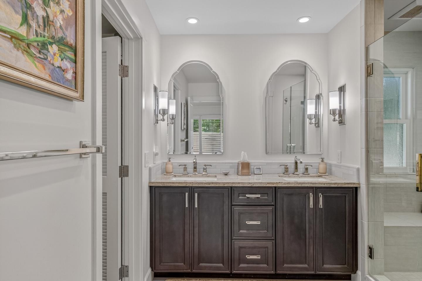 Detail Gallery Image 16 of 49 For 9524 Bay Ct, Carmel,  CA 93923 - 3 Beds | 3/1 Baths