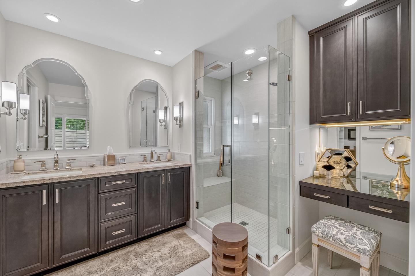 Detail Gallery Image 17 of 49 For 9524 Bay Ct, Carmel,  CA 93923 - 3 Beds | 3/1 Baths