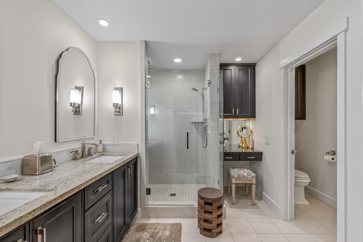 Detail Gallery Image 18 of 49 For 9524 Bay Ct, Carmel,  CA 93923 - 3 Beds | 3/1 Baths