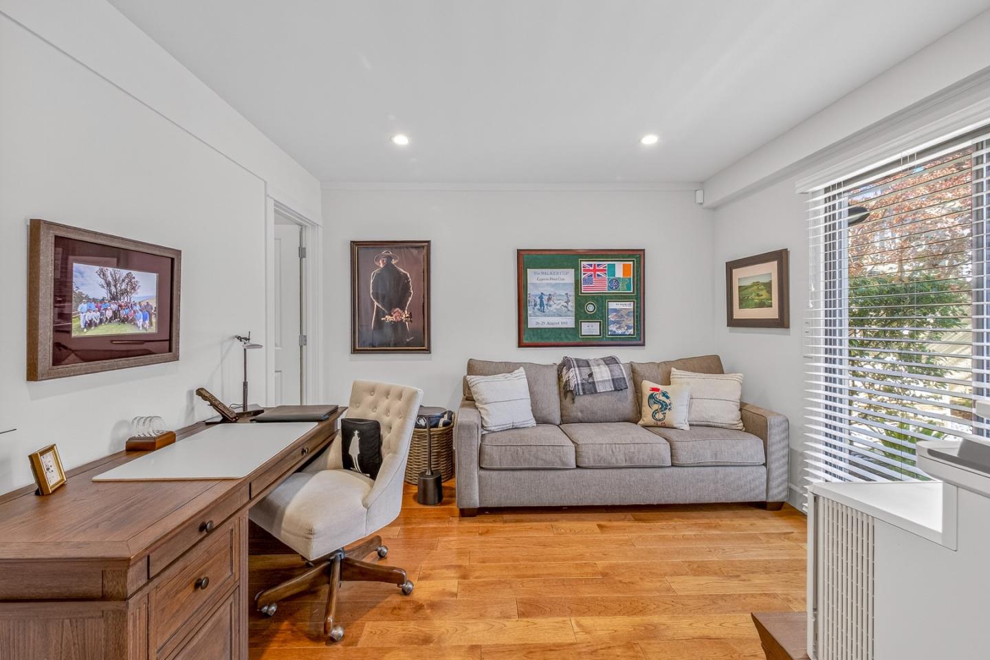 Detail Gallery Image 20 of 49 For 9524 Bay Ct, Carmel,  CA 93923 - 3 Beds | 3/1 Baths